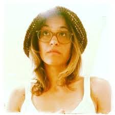 Diane Cofer's Instagram, Twitter & Facebook