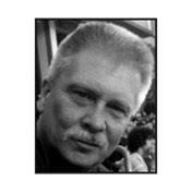 Search David Coates Obituaries and Funeral Services