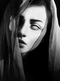 Ronald Rocha Gouk (rochagouk)