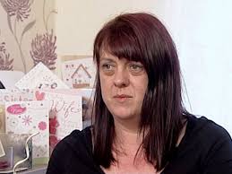 Suzanne Doherty: £62,000 payout for mum unaware she was pregnant when she  had hysterectomy at Royal Cornwall Hospital