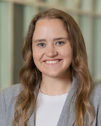 Ascension WI PMSR Manual 2025/2026