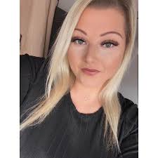 How often should you wear pajamas?