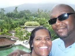 The Joy Of Entrepreneurship With My Spouse