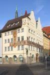 Ip addresses, server locations, dns resource records, ip and domain whois. Herzliches Willkommen Bei Der Aka Ihk Aka