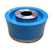 Mud Pump Piston - Lake Petro
