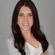 Memories of Mr. Andrew Isaac Heaton