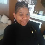 Iris Guillen Mayorga