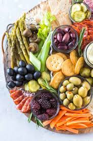 This way your essential expenses will be covered for life, regardless of how long you (or you and your. Retirement Party Recipes Of Chef