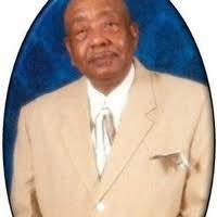 Willie Nickson's Instagram, Twitter & Facebook