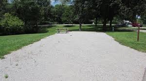 Fun for family as the waters over the roadways are a splash for adults and children alike. Rv Parks Campgrounds Near Cedar Rapids Ia Outdoorsy
