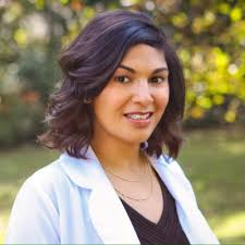 thankyou #ywca #tchnurses #grateful