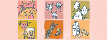 $3.85 fish tacos and drink combo. Starting The Autoimmune Protocol Diet For Hidradenitis Suppurativa