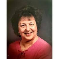 Check Out the Obituaries at Spilsbury Mortuary