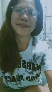 Josefina Renales DeLa Cruz