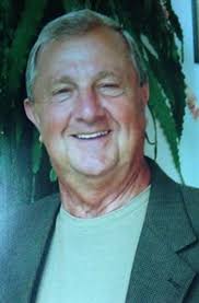 Thomas Costa Obituary June 20, 2020