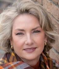 Berrien Springs, MI Real Estate Agents