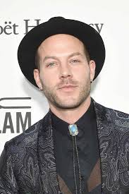 Katy Perry's Former Stylist Is Designing Prom Dresses (and Other Things We  Learned at NYFW)