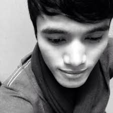 Stream James Ryan Duque music