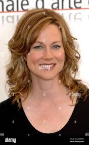 Linney hi-res stock photography and images