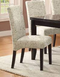 For most people, dining room chairs are in an area in the home that is going to see a lot of action. Coaster Newbridge Dining Chair Dining Chairs Fabric Upholstery Fabric Dining Room Chairs Fabric Dining Chairs