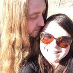 Whitney Schell's Instagram, Twitter & Facebook