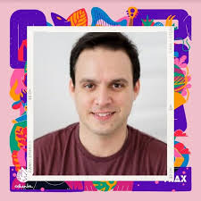 Cultureverse — Studio Ochenta