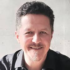 The battle against gentrification in Mexico City: Xenophobia or social  justice? — palabra.