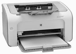 Prints up to 19 pages/minute; Hp Laserjet Pro P1102 Printer Driver Download