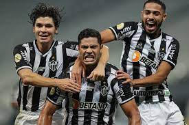 Site oficial do clube atlético mineiro, o maior e mais tradicional clube de futebol de mg. Atletico Mineiro Vs Boca Juniors Prediction Betting Tips Odds 21 July 2021