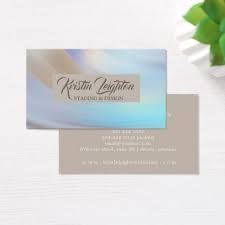 Same day business card printing business cards make the ultimate first impression. Modern Abstract Taupe Home Staging Interior Design Business Card Zazzle Com Interior Design Business Business Card Design Interior Designer Business Card