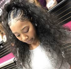 kaya terrell (mzkaya29)