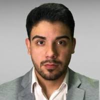 300+ "Felix Campos" profiles