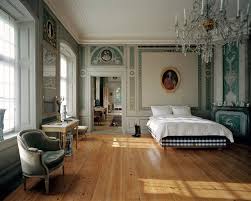 Check spelling or type a new query. Brickell Mattress Miami Fl British Colonial Bedroom Orange County By Brickell Mattress Houzz