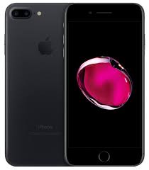 Watch the video explanation about how to unlock iphone 7 plus online, article, story, explanation, suggestion, youtube. Unlock Iphone 7 Plus For Free Unlocking Iphone