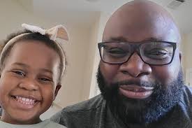 Fundraiser for Jennifer Bent by Sarah Woods : Help Kurt Be There for Sami's  Cancer Battle