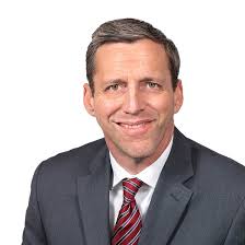 Meet Oliver Chambers