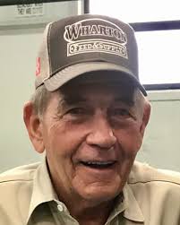 Brian Ray Salas Obituary June 1, 2024