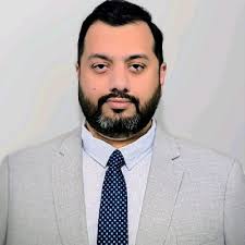 team #farewell #endofachapter