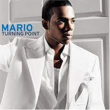 The Underrated R B Singers Of The 2000s