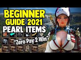Maybe you would like to learn more about one of these? How To Add Crystal Slots To Outfits Guide For Extra Stats W Costume