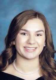 Caleb Toler's Instagram, Twitter & Facebook