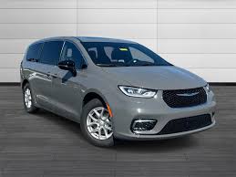 Image result for Gray Cray 2023 Chrysler