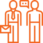 Drivers in florida with certain traffic violations or accidents may be required to carry additional insurance coverage. Greatflorida Insurance Florida S Sr22 Insurance Agency