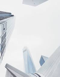 Application for independent use or alienation of underground land below alienated land. Real Estate Property Glt Law Gan Lee Tan