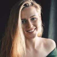 9 "Isabelle Mackenzie" profiles