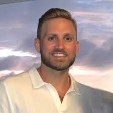 Joey Hester (@Hester_4Marshal)