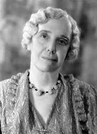 Time and place: The remarkable career of SA's first female police officer