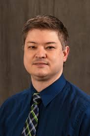 LMG-St. Helens-Legacy Health