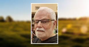 Jack Tull Obituary March 5, 2022