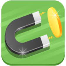 Cash magnet app play store. Cash Magnet App Review Payment Proof How To Earn Passive Income